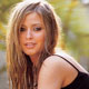 Holly Valance